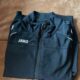 ASV Trainingsjacke Gr. 128
